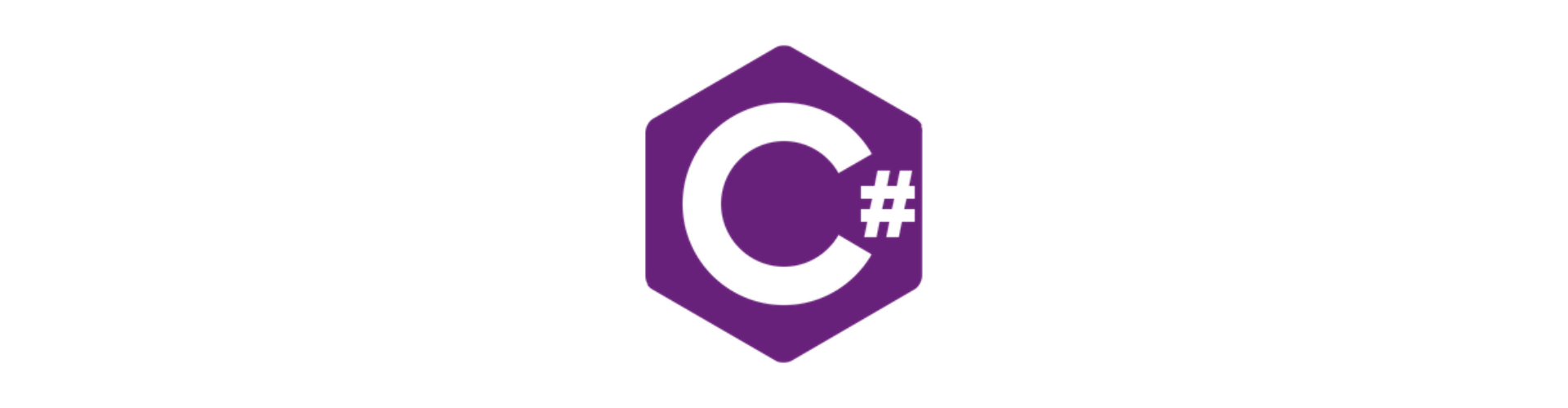 C# Programming Language
