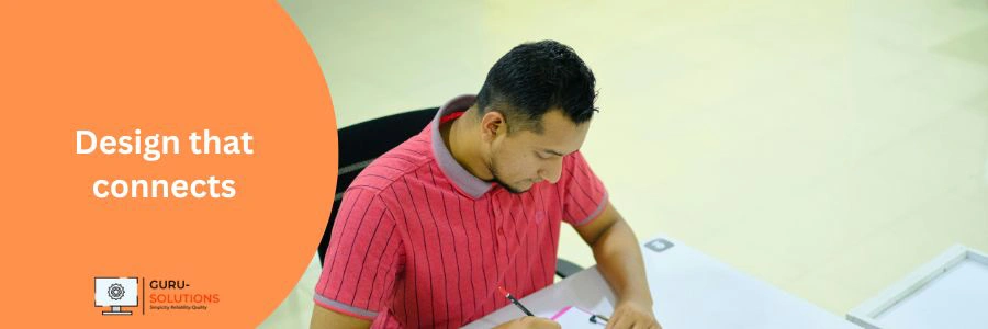 UX & UI Design and Implementation