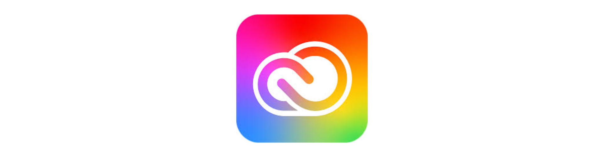 Adobe