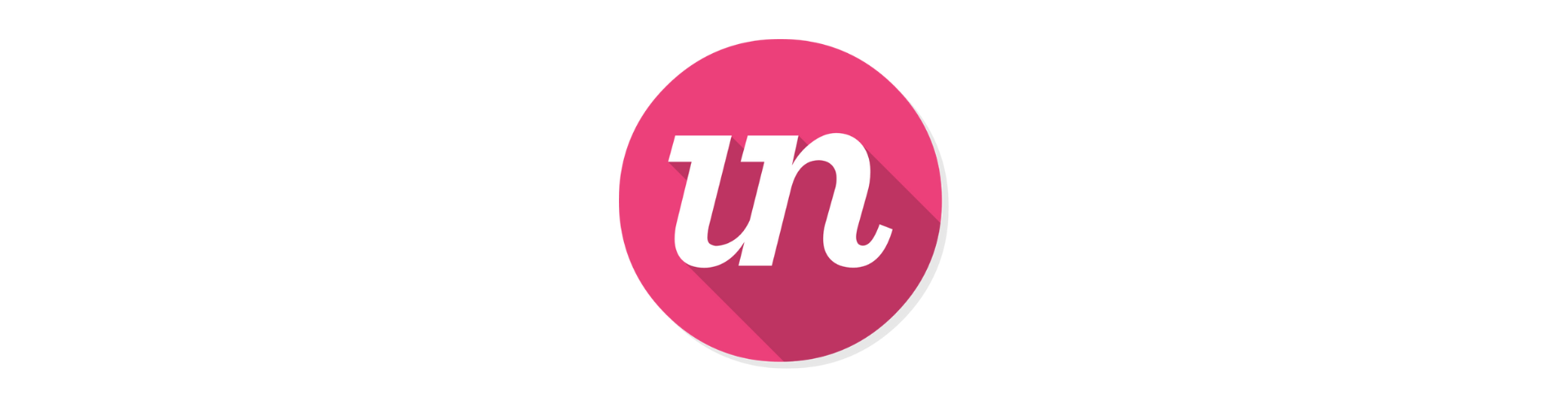 InVision