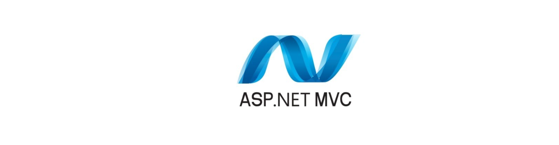 ASP.NET Core MVC