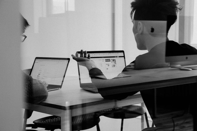 Topeka Windows Virtual Desktop Support (Remote Access)