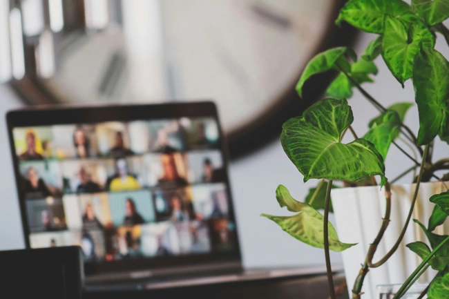 Topeka Windows Virtual Desktop Support (Remote Access)