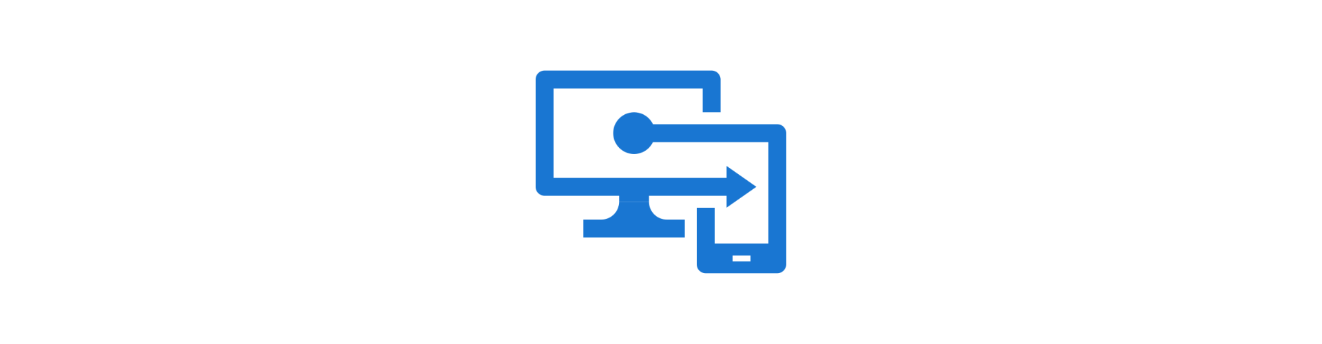 Microsoft Intune