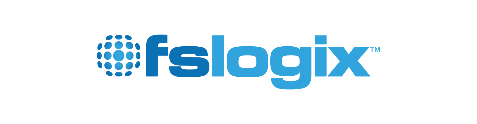 FSLogix Profile Containers