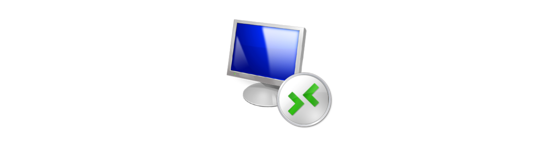 Remote Desktop Protocol (RDP)