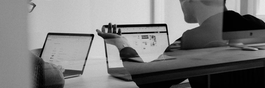 Guru Solutions offers expert Windows Virtual Desktop Support in Topeka, Kansas. Get seamless remote access solutions, robust virtual desktop security, and reliable cloud desktop management for your home or business. Experience enhanced productivity with our local IT support Topeka specialists.