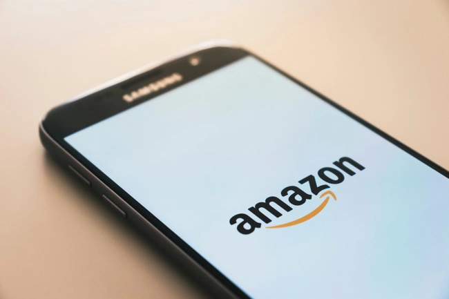 Amazon Web Services (AWS)