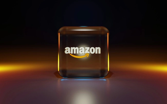 Amazon Web Services (AWS)