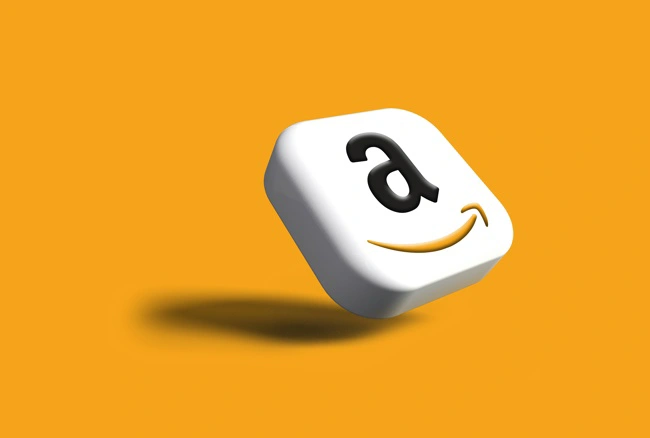 Amazon Web Services (AWS)