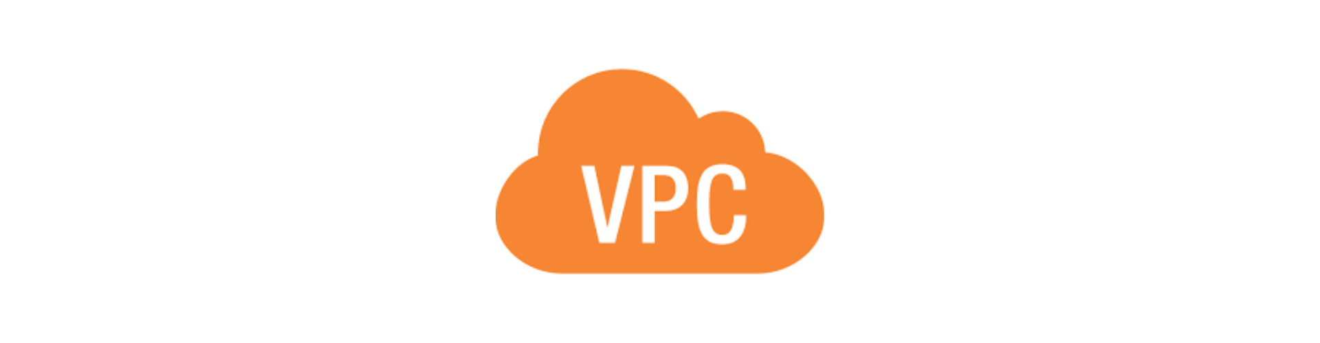 Amazon VPC