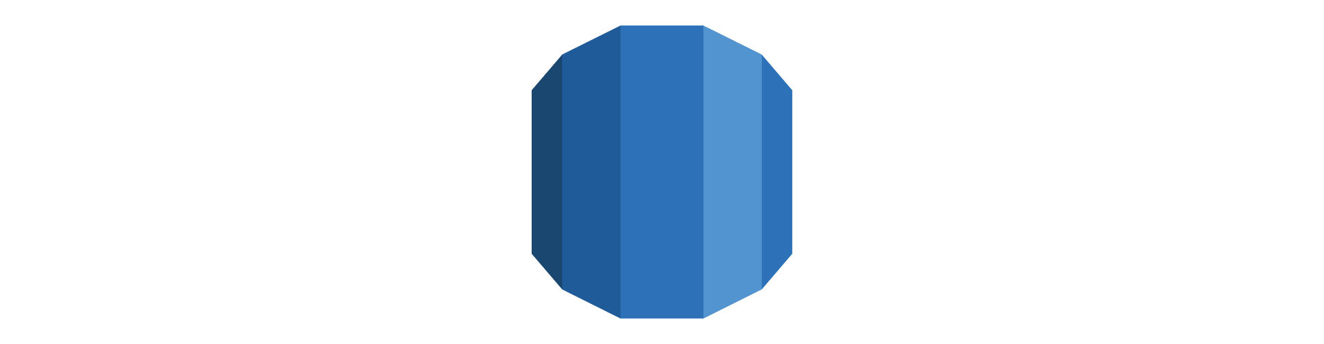 Amazon RDS