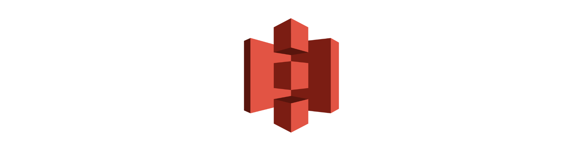 Amazon S3