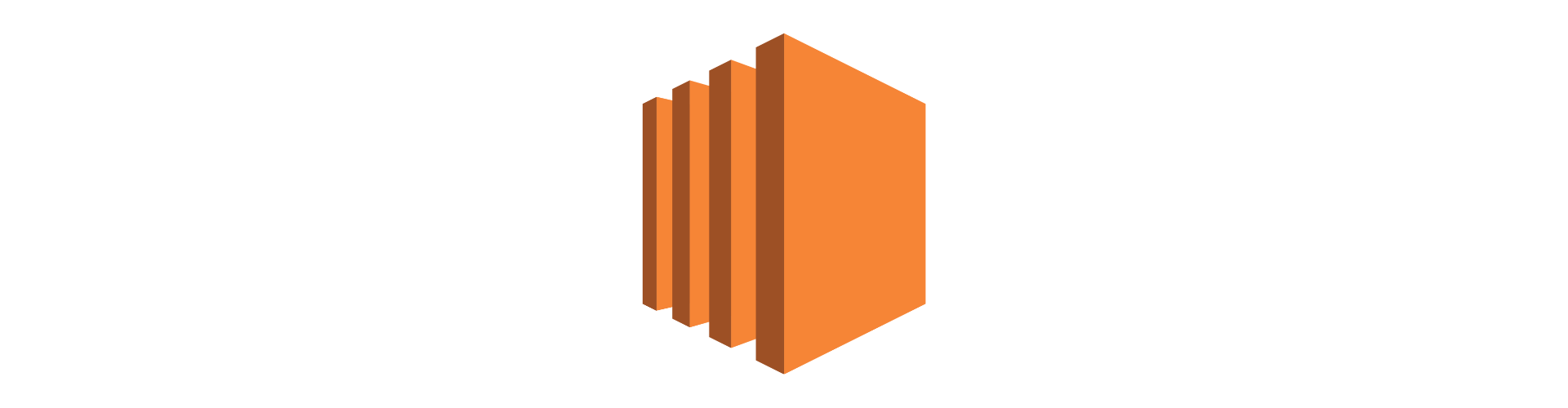 Amazon EC2