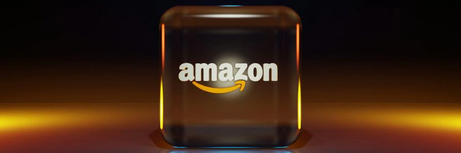 Unlock scalable, secure, and cost-effective cloud solutions with Guru Solutions' expert Amazon Web Services (AWS) implementation. We offer tailored AWS consulting, cloud migration, and managed AWS services to optimize your cloud infrastructure. Partner with us for reliable AWS support and innovation.