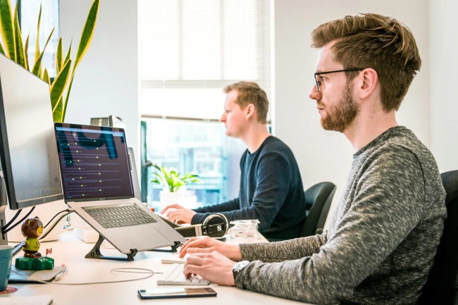 3rd Party API System Integration