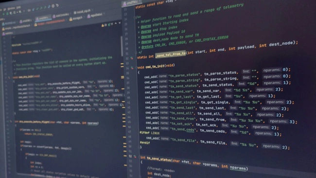 3rd Party API System Integration