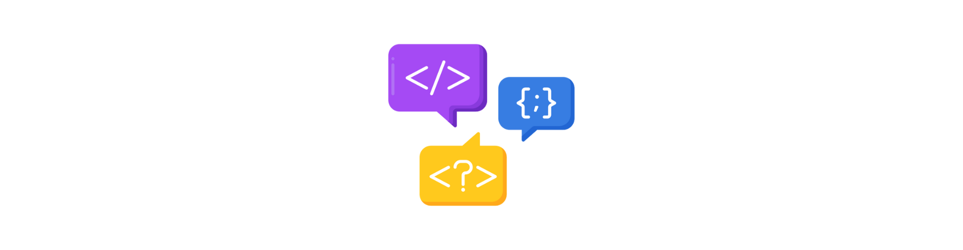 Robust Programming Languages and Frameworks