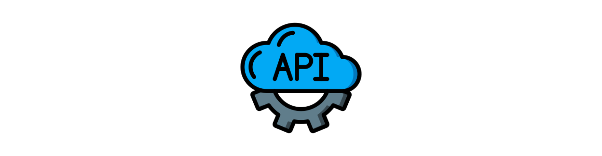 API Design Standards and Best Practices