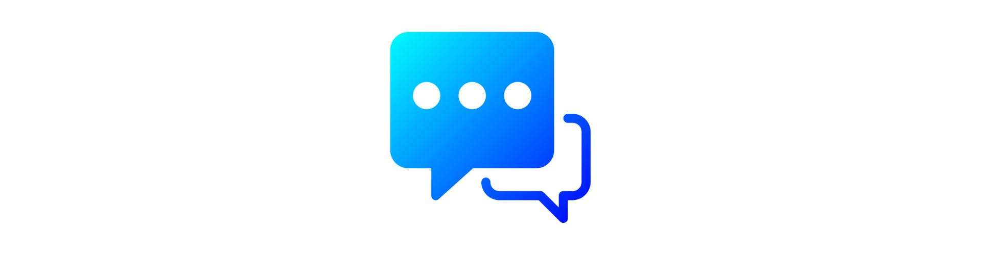 Messaging Queues and Asynchronous Communication