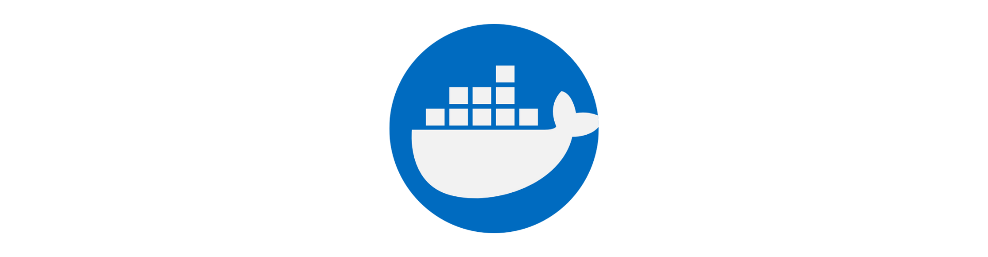 Containerization with Docker