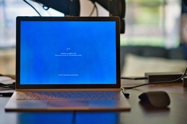 Azure Cloud Server Infrastructure Setup & Maintenance