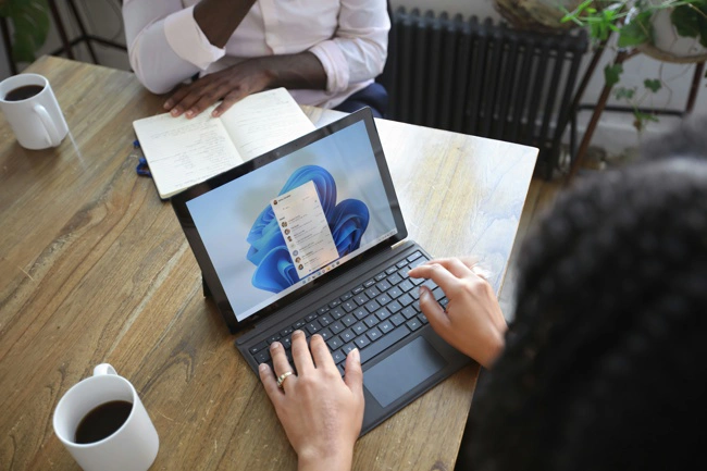 Azure Cloud Server Infrastructure Setup & Maintenance