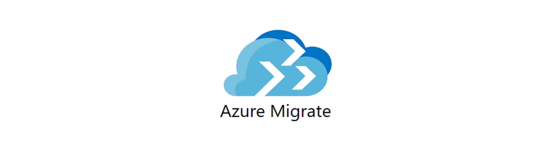 Azure Migrate