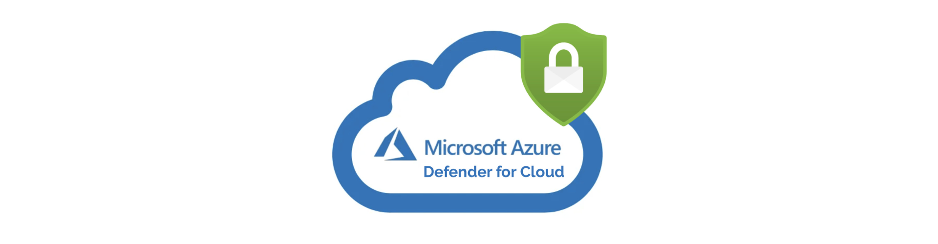 Microsoft Defender for Cloud