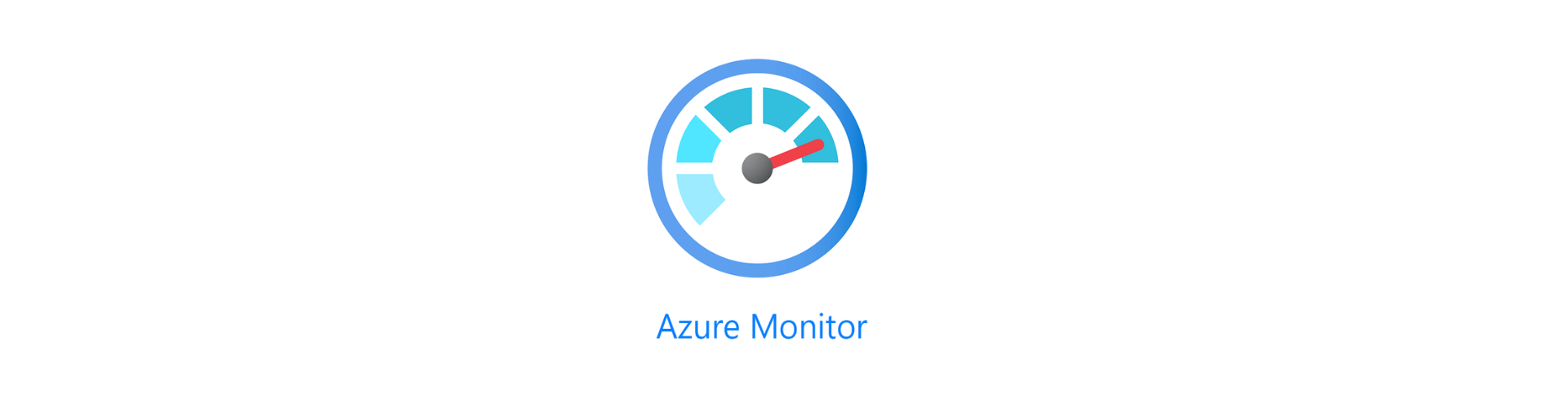 Azure Monitor