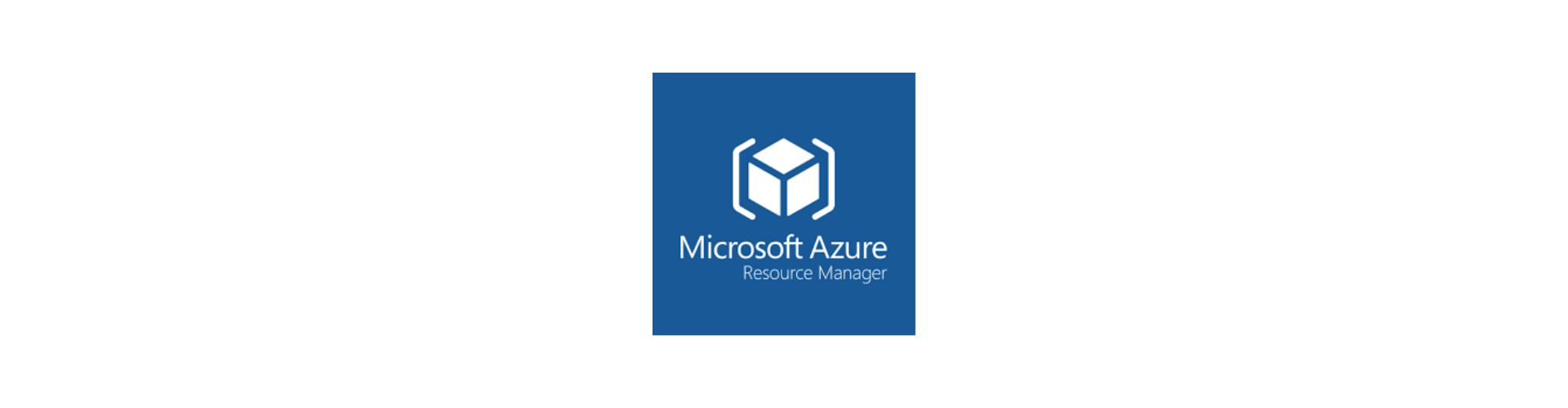 Azure Portal and Azure Resource Manager (ARM) Templates