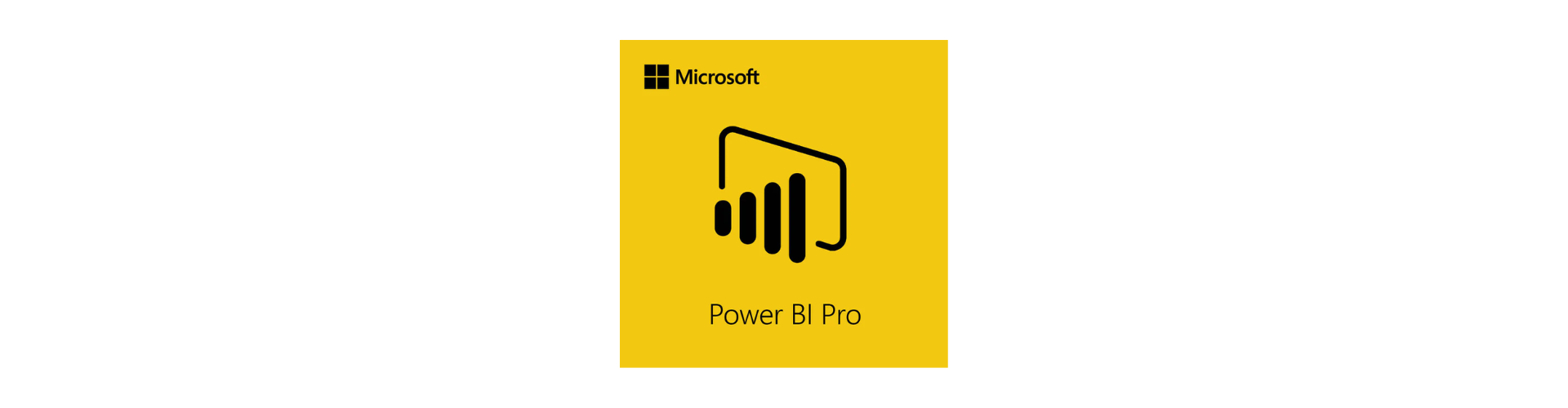 Microsoft Power BI