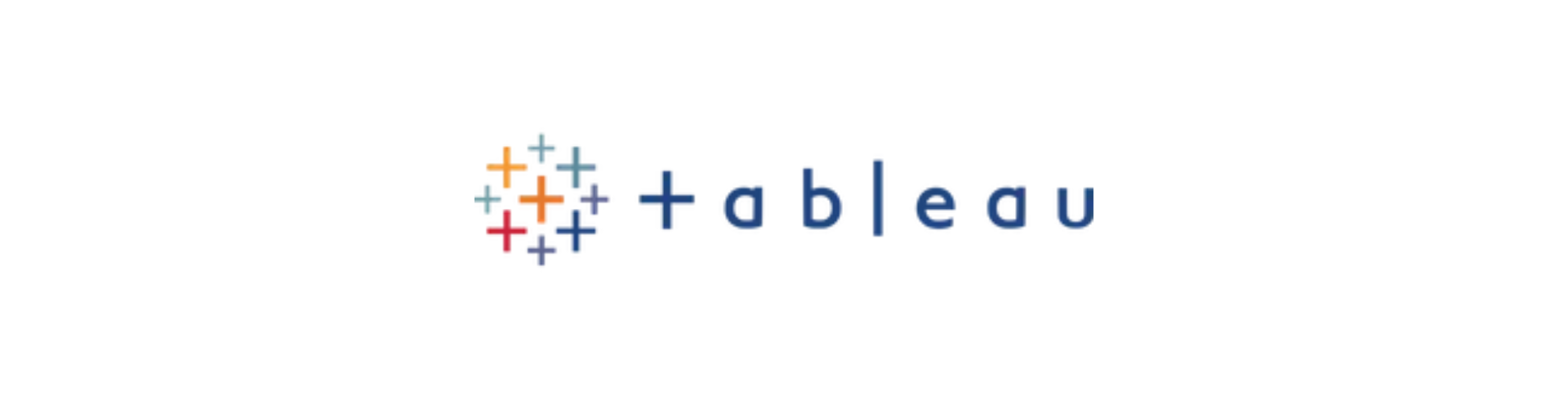 Tableau