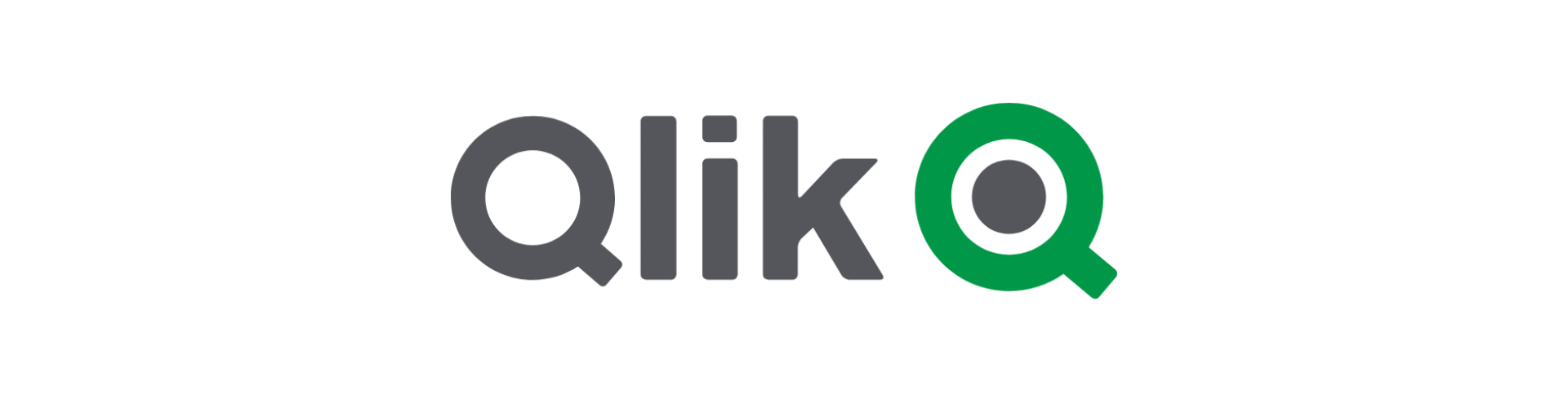 Qlik sense