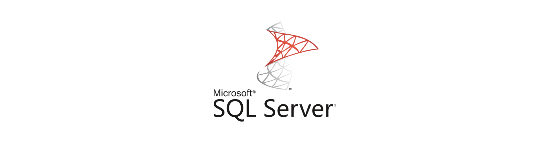 SQL Server