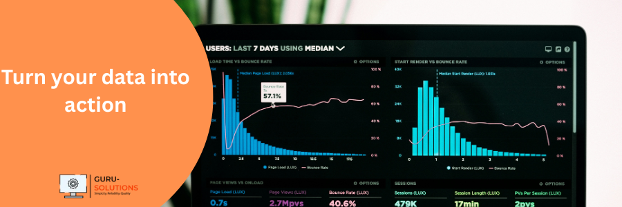 Business Intelligence (BI)