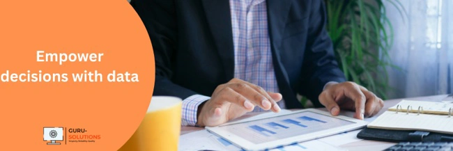 Business Intelligence (BI)