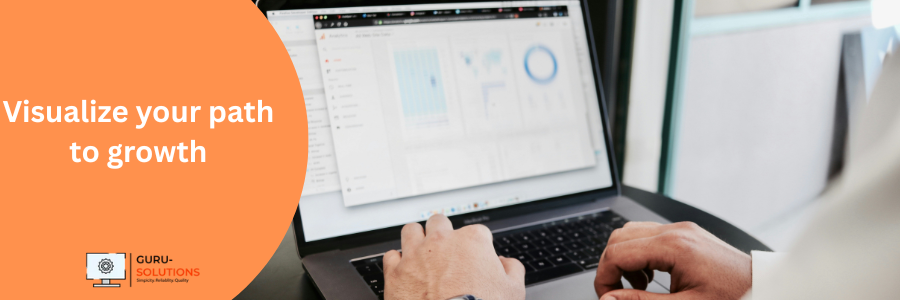 Business Intelligence (BI)