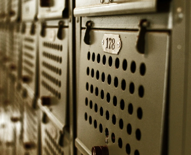 Cloud Hosting Setup & Maintenance
