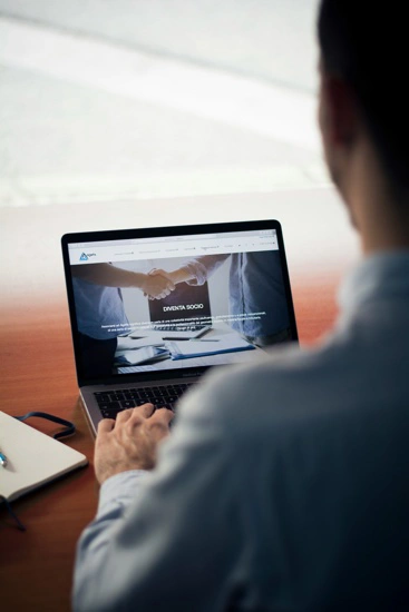 Cloud Hosting Setup & Maintenance