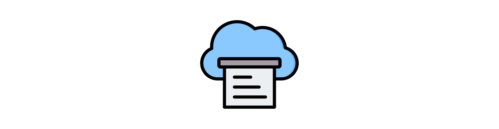 Virtualization and Containerization Platforms