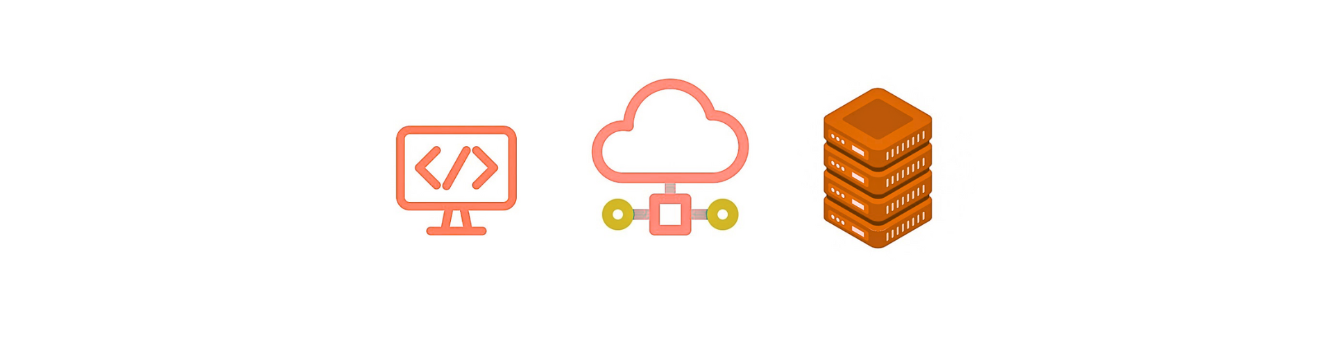 Infrastructure as Code (IaC) Tools