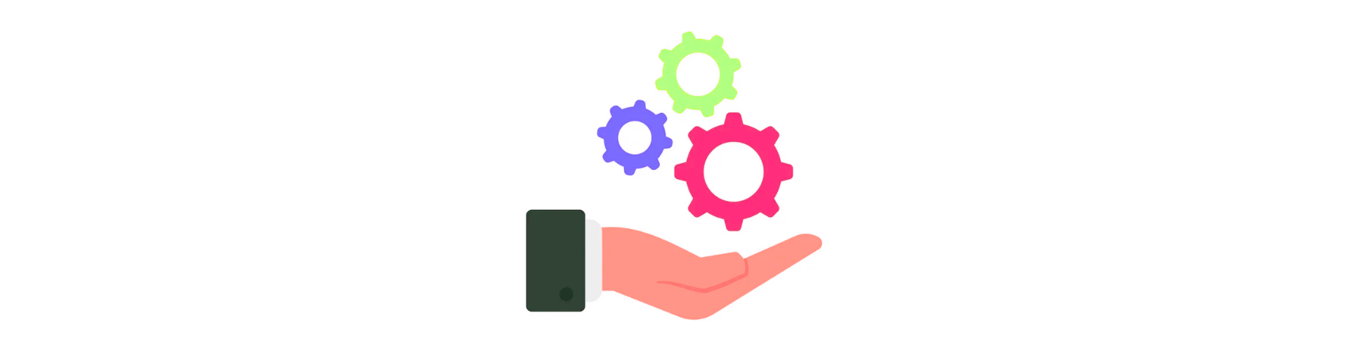 Configuration Management Tools