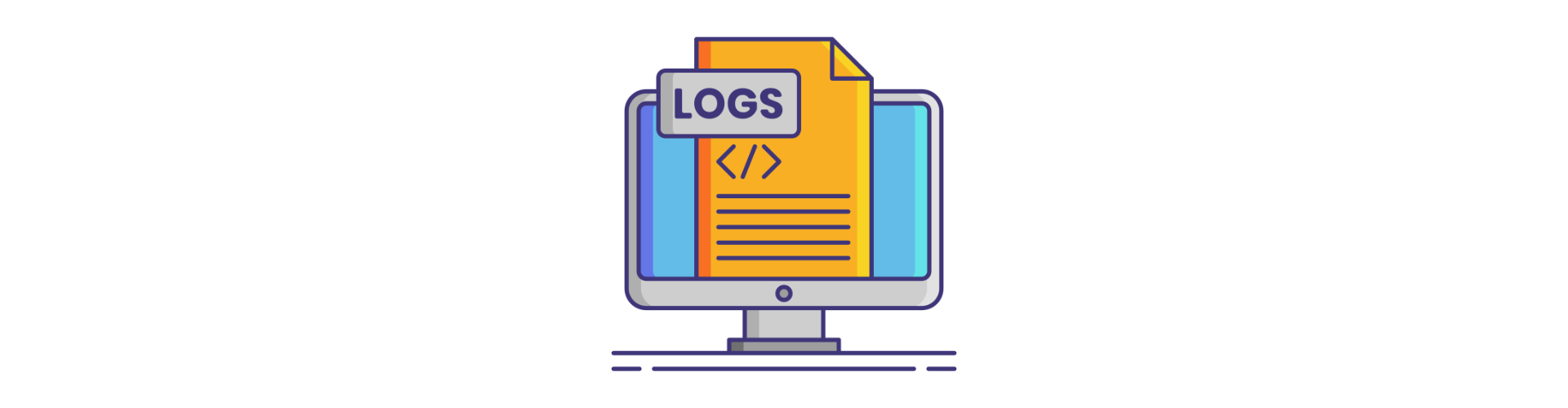 Monitoring and Logging Systems