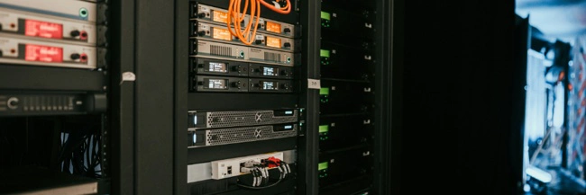 Service Image