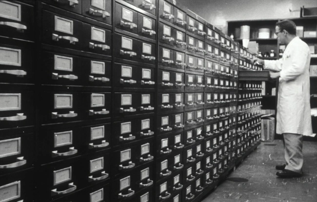 On-Site to Cloud Migration