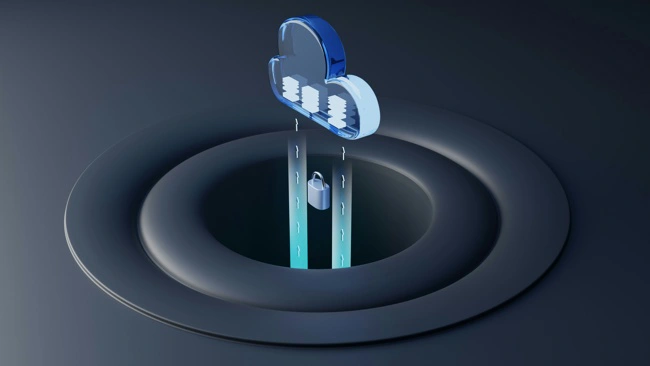 On-Site to Cloud Migration