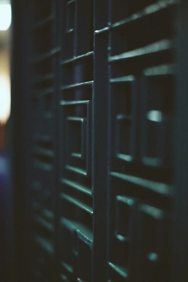 On-Site to Cloud Migration