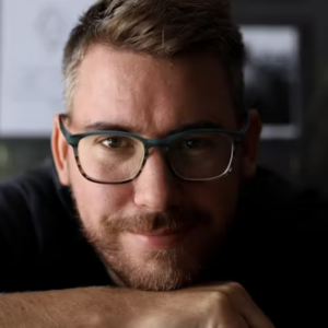 scott