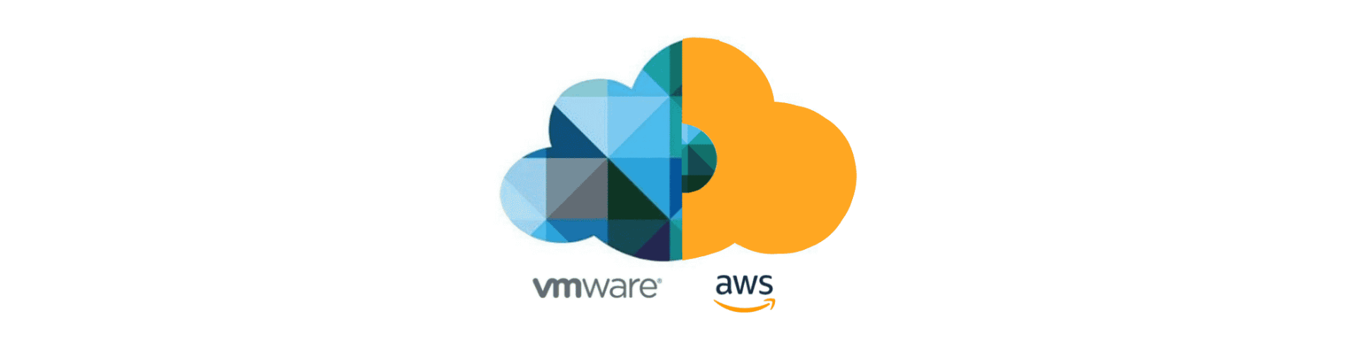 VMware Cloud on AWS